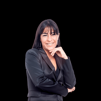 María Carolina Moisés