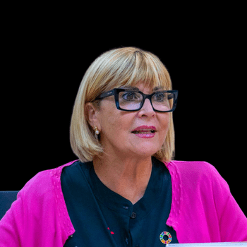 Susana Ros Martínez