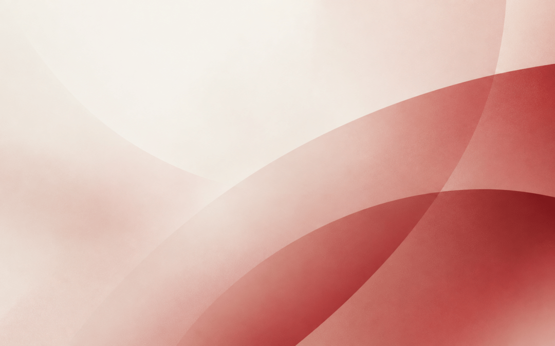 JOINT STATEMENT | A call to action at a critical moment in the fight against HIV/AIDS