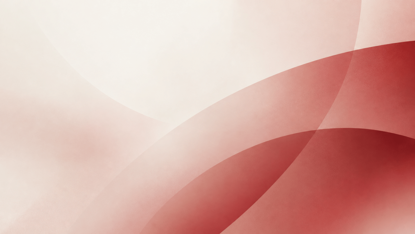 JOINT STATEMENT | A call to action at a critical moment in the fight against HIV/AIDS