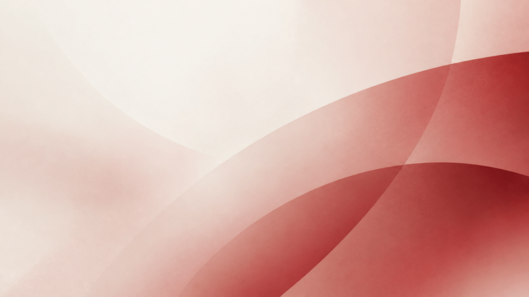 JOINT STATEMENT | A call to action at a critical moment in the fight against HIV/AIDS