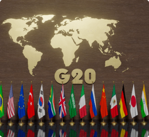 https://ggin.stimson.org/t20-us-summit/